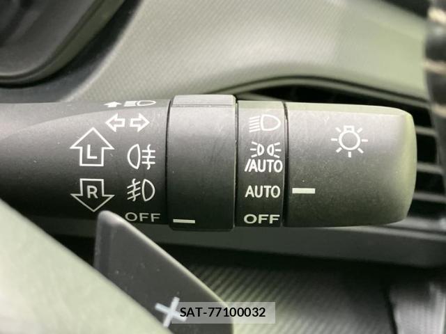 Subaru Crosstrek 2025-05 8374324-14