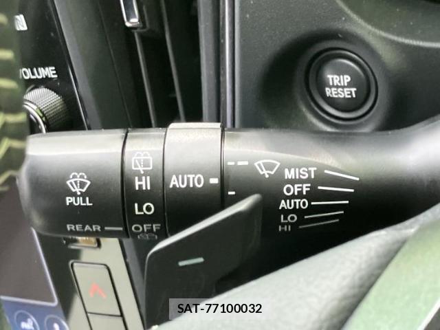 Subaru Crosstrek 2025-05 8374324-15