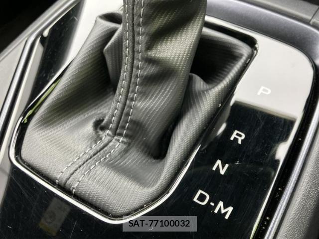 Subaru Crosstrek 2025-05 8374324-16