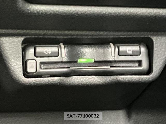 Subaru Crosstrek 2025-05 8374324-17