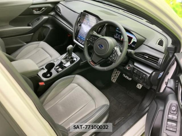 Subaru Crosstrek 2025-05 8374324-3