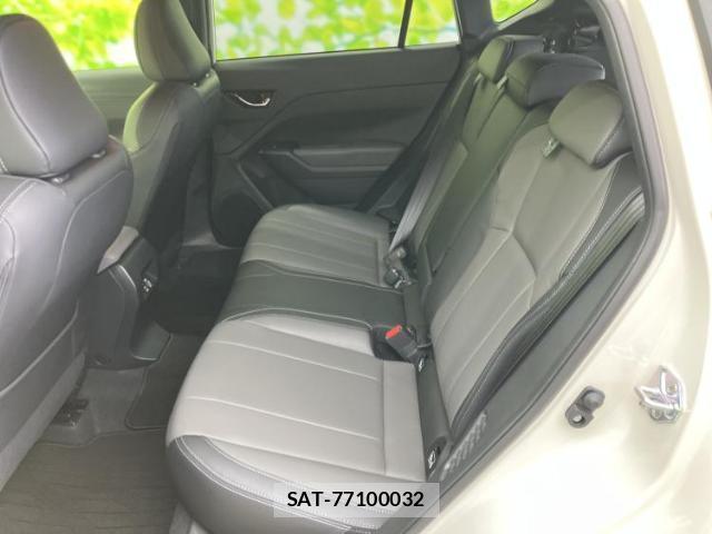 Subaru Crosstrek 2025-05 8374324-6