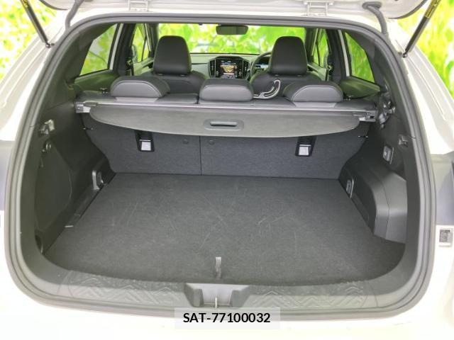 Subaru Crosstrek 2025-05 8374324-7