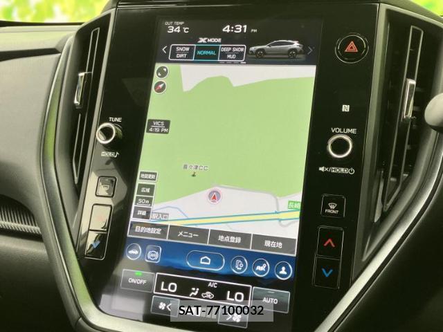 Subaru Crosstrek 2025-05 8374324-9