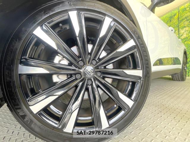 Toyota Crown Crossover 2023-10 8373920-12