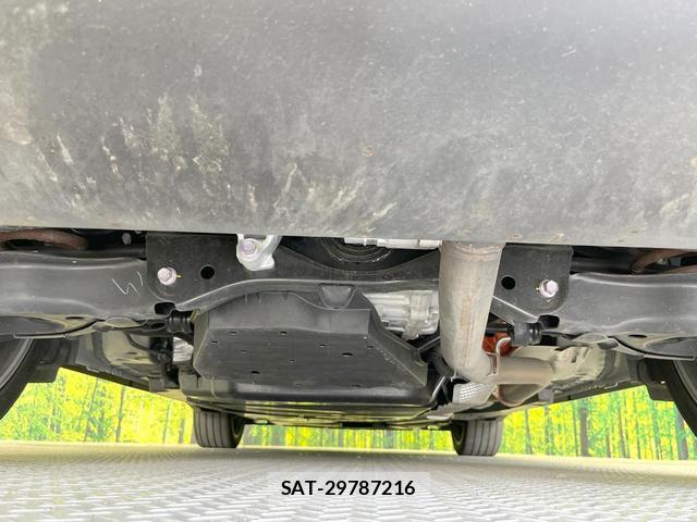 Toyota Crown Crossover 2023-10 8373920-18