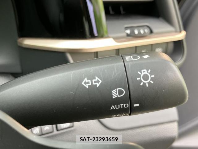 Toyota Crown Crossover 2023-05 8374182-14