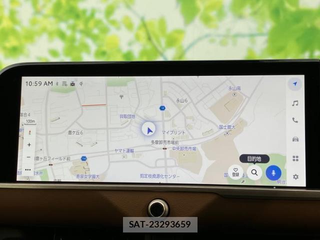 Toyota Crown Crossover 2023-05 8374182-8