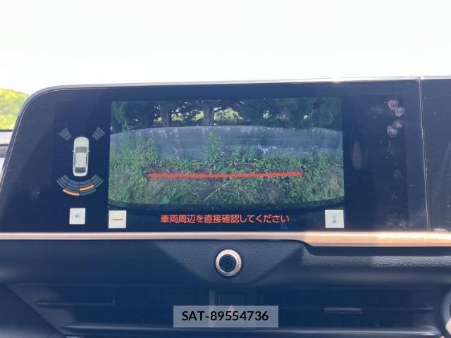Toyota Crown Crossover 2024-03 8374188-10