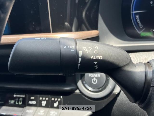 Toyota Crown Crossover 2024-03 8374188-14