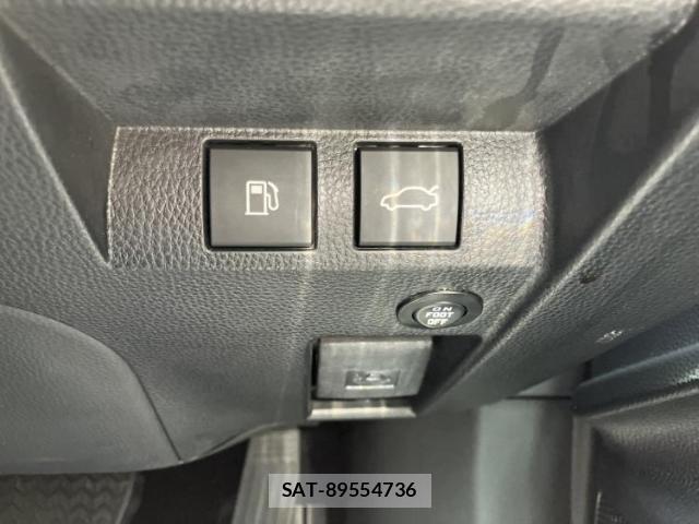 Toyota Crown Crossover 2024-03 8374188-17
