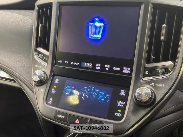 Toyota CROWN HYBRID 2013-05 8372445-3