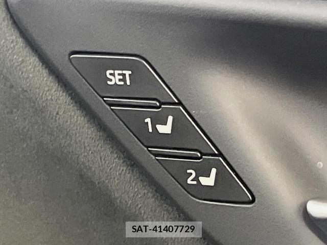 Toyota CROWN HYBRID 2020-01 8372446-7