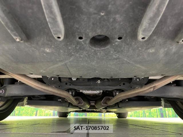 Toyota CROWN HYBRID 2018-06 8372469-18