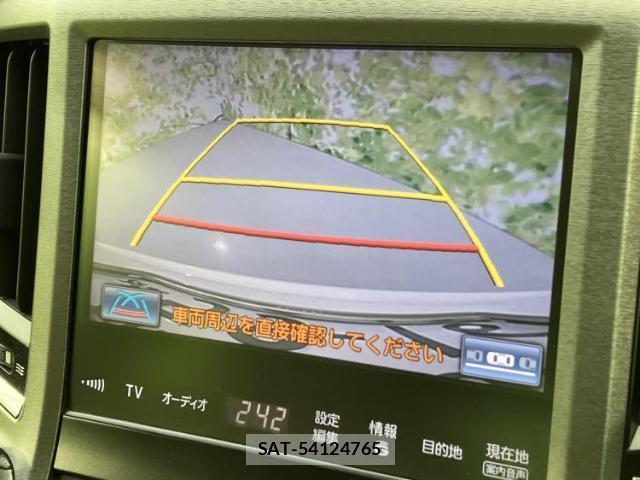 Toyota CROWN HYBRID 2013-03 8372951-10