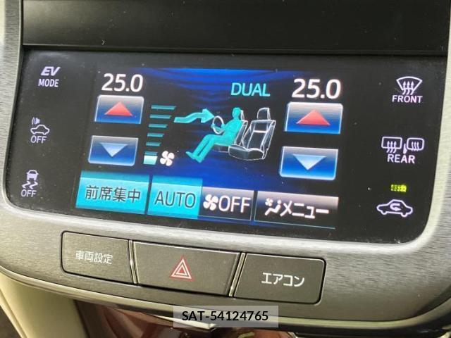 Toyota CROWN HYBRID 2013-03 8372951-12