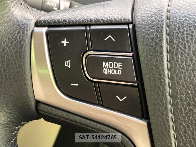 Toyota CROWN HYBRID 2013-03 8372951-14