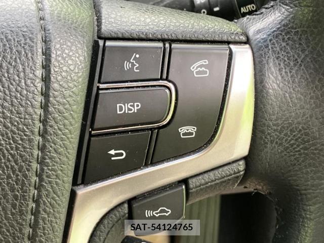 Toyota CROWN HYBRID 2013-03 8372951-15