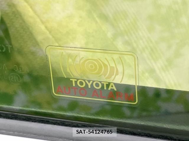 Toyota CROWN HYBRID 2013-03 8372951-16