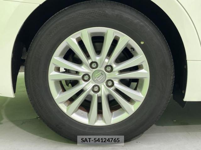 Toyota CROWN HYBRID 2013-03 8372951-17