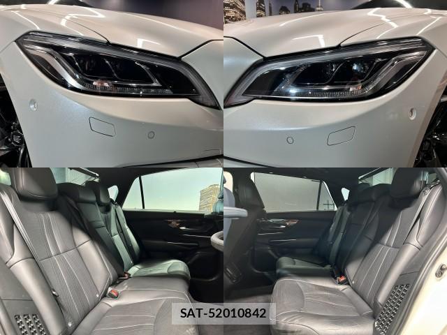 Toyota CROWN HYBRID 2019-04 8373332-3