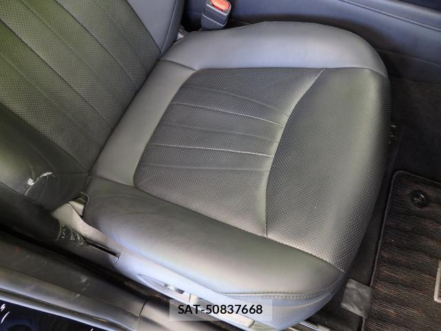 Toyota CROWN HYBRID 2021-07 8373577-10