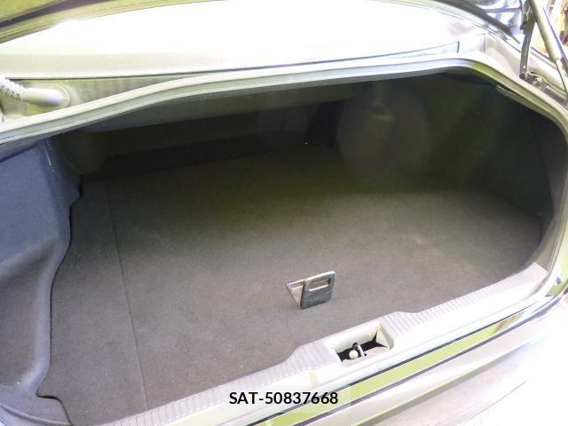 Toyota CROWN HYBRID 2021-07 8373577-12