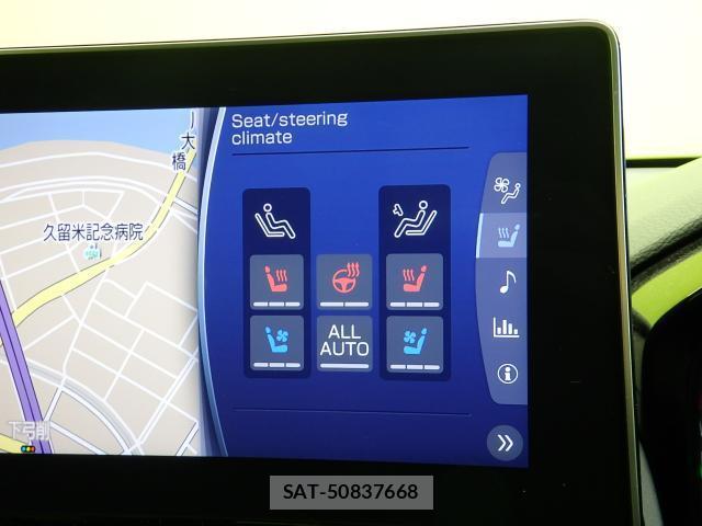 Toyota CROWN HYBRID 2021-07 8373577-5