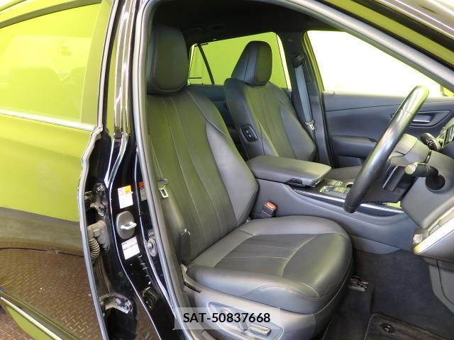 Toyota CROWN HYBRID 2021-07 8373577-9