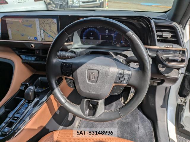 Toyota CROWN 2024-01 8373898-12