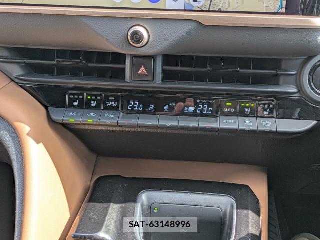Toyota CROWN 2024-01 8373898-13