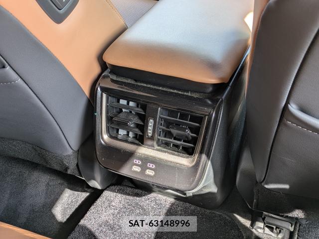 Toyota CROWN 2024-01 8373898-14