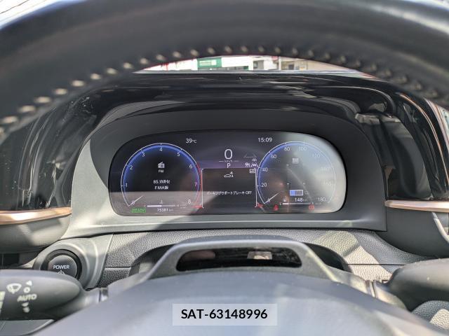 Toyota CROWN 2024-01 8373898-15