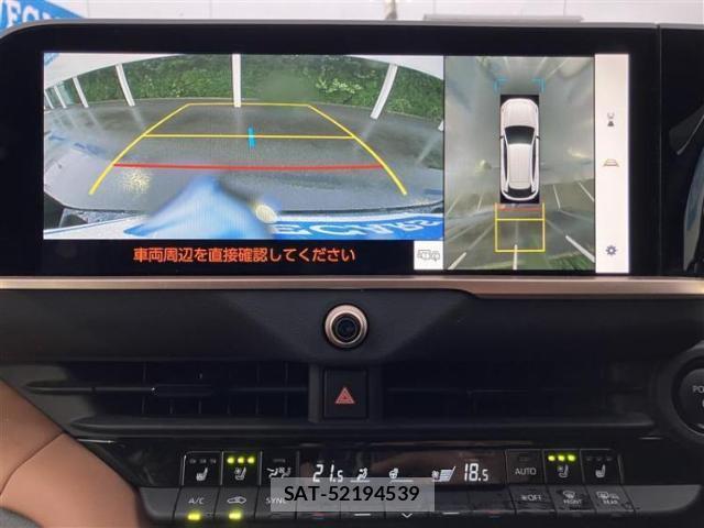 Toyota CROWN 2024-10 8374145-11