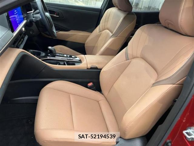 Toyota CROWN 2024-10 8374145-4