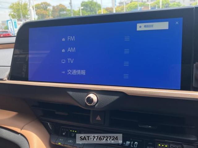 Toyota CROWN 2024-01 8374280-10