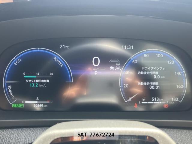 Toyota CROWN 2024-01 8374280-13