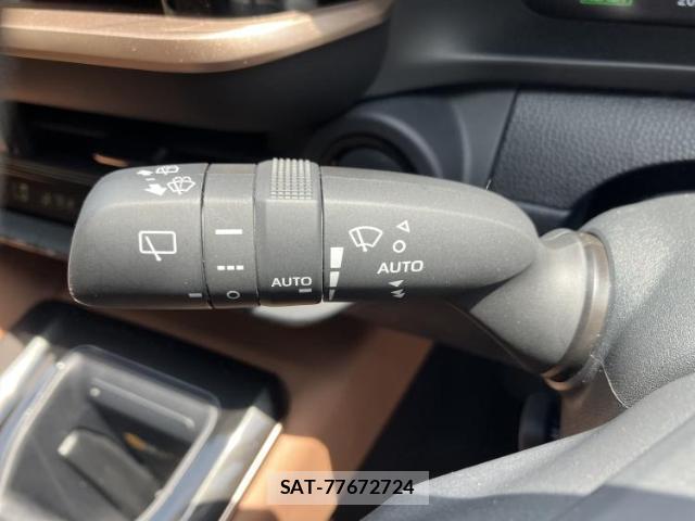 Toyota CROWN 2024-01 8374280-16