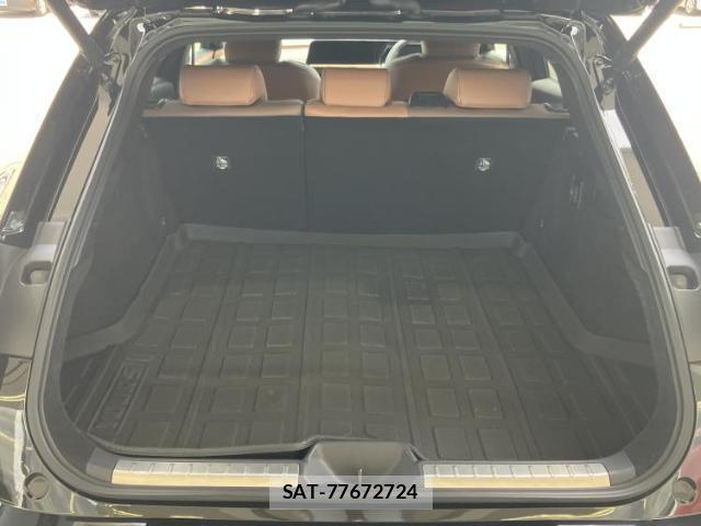 Toyota CROWN 2024-01 8374280-7
