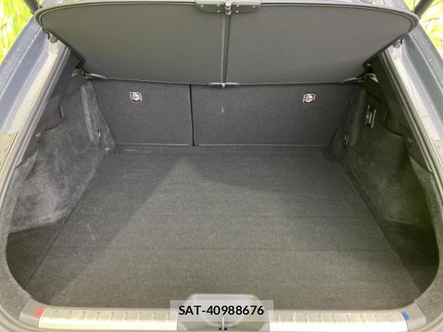 Toyota CROWN 2024-08 8374302-7