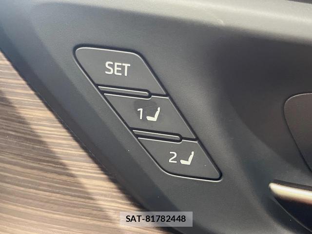Toyota CROWN 2025-01 8372448-8