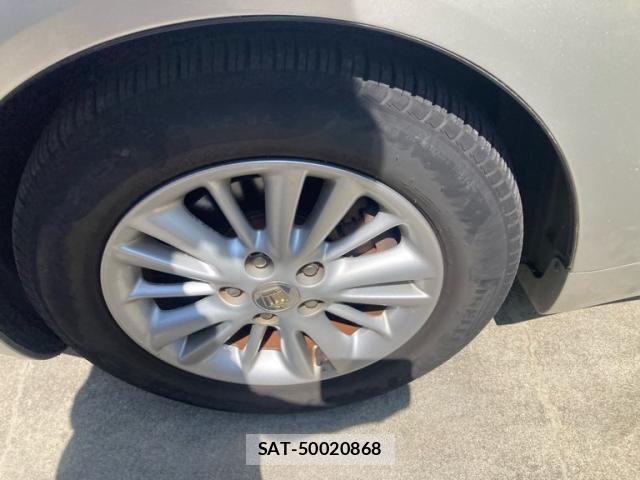 Toyota CROWN 2004-08 8373002-11
