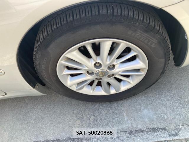 Toyota CROWN 2004-08 8373002-14