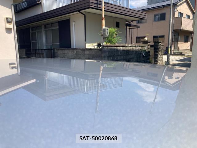Toyota CROWN 2004-08 8373002-15