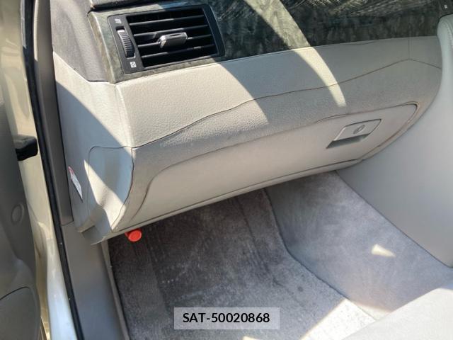 Toyota CROWN 2004-08 8373002-17