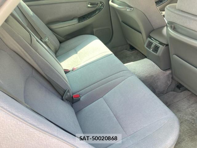 Toyota CROWN 2004-08 8373002-8