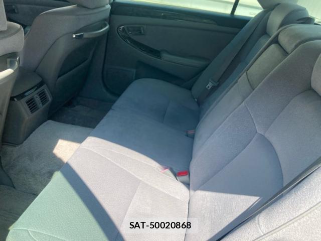 Toyota CROWN 2004-08 8373002-9