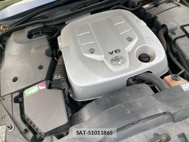 Toyota CROWN 2005-05 8373137-12