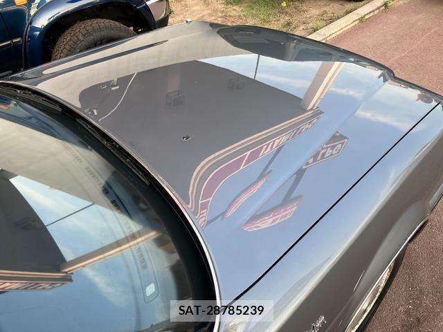 Toyota CROWN 1991-06 8373475-10