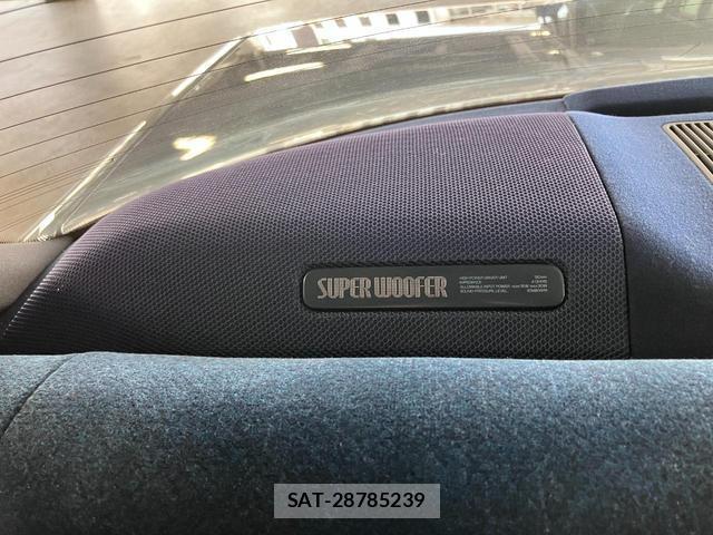 Toyota CROWN 1991-06 8373475-18